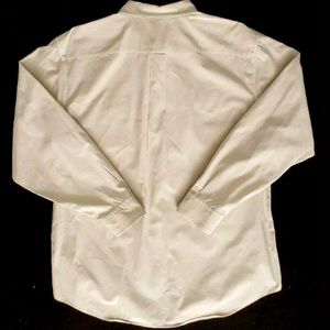 Vineyard Vines Shirts - Vineyard Vines Mens Shirt Long Sleeve Button Down Vineyard Vines Shirts - Vineyard Vines Mens Shirt Long Sleeve Button Down